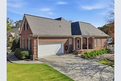 5409 Culzean Way, Suwanee, GA 30024 - Photo 3