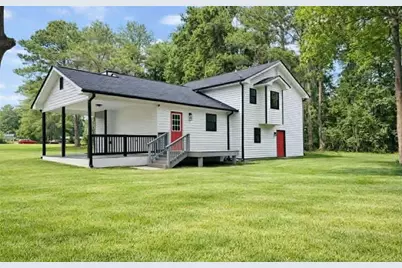 355 Oak Hill Circle, Covington, GA 30016 - Photo 5