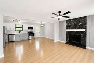 355 Oak Hill Cir, Covington, GA 30016 - Photo 9