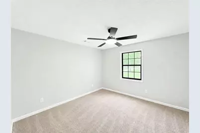 355 Oak Hill Circle, Covington, GA 30016 - Photo 25