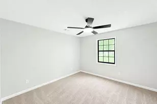 355 Oak Hill Cir, Covington, GA 30016 - Photo 25