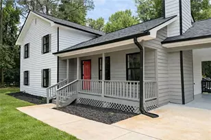 355 Oak Hill Cir, Covington, GA 30016 - Photo 1