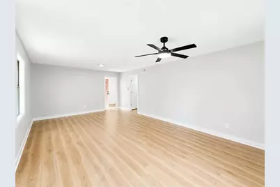 355 Oak Hill Circle, Covington, GA 30016 - Photo 19