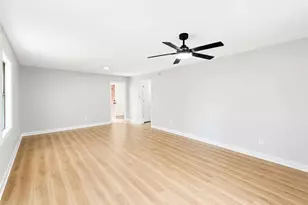 355 Oak Hill Cir, Covington, GA 30016 - Photo 19