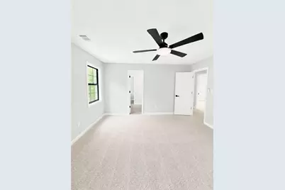 355 Oak Hill Circle, Covington, GA 30016 - Photo 23