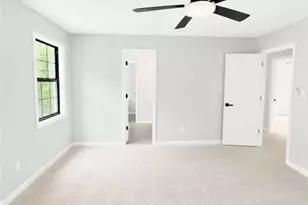 355 Oak Hill Cir, Covington, GA 30016 - Photo 23