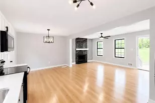 355 Oak Hill Cir, Covington, GA 30016 - Photo 21