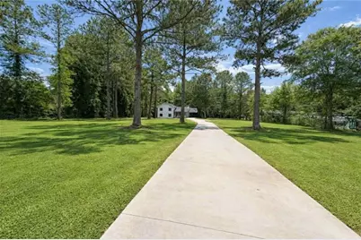 355 Oak Hill Circle, Covington, GA 30016 - Photo 7