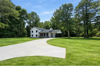 355 Oak Hill Circle, Covington, GA 30016 - Photo 3
