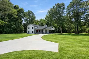 355 Oak Hill Cir, Covington, GA 30016 - Photo 3