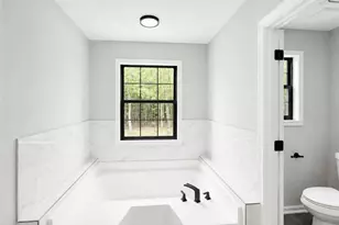 355 Oak Hill Cir, Covington, GA 30016 - Photo 15