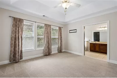 3279 Greenwood Oak Drive, Peachtree Corners, GA 30092 - Photo 21