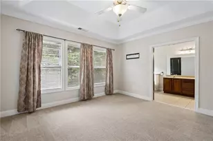 3279 Greenwood Oak Dr, Peachtree Corners, GA 30092 - Photo 21