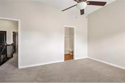 3279 Greenwood Oak Drive, Peachtree Corners, GA 30092 - Photo 27