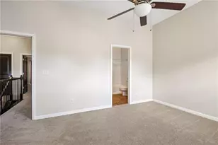 3279 Greenwood Oak Dr, Peachtree Corners, GA 30092 - Photo 27