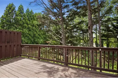 3279 Greenwood Oak Drive, Peachtree Corners, GA 30092 - Photo 33