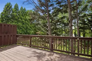 3279 Greenwood Oak Dr, Peachtree Corners, GA 30092 - Photo 33
