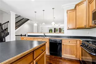 3279 Greenwood Oak Dr, Peachtree Corners, GA 30092 - Photo 15