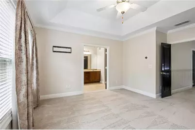 3279 Greenwood Oak Drive, Peachtree Corners, GA 30092 - Photo 29