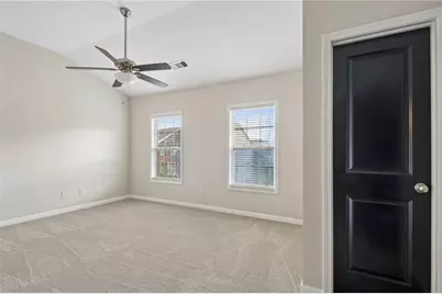 3279 Greenwood Oak Drive, Peachtree Corners, GA 30092 - Photo 37