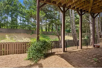 3279 Greenwood Oak Drive, Peachtree Corners, GA 30092 - Photo 47