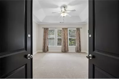 3279 Greenwood Oak Drive, Peachtree Corners, GA 30092 - Photo 27