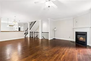3279 Greenwood Oak Dr, Peachtree Corners, GA 30092 - Photo 7