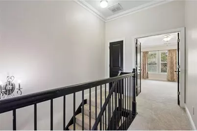 3279 Greenwood Oak Drive, Peachtree Corners, GA 30092 - Photo 19