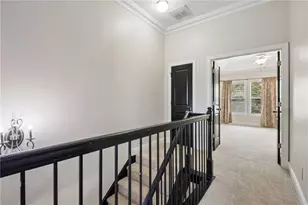 3279 Greenwood Oak Dr, Peachtree Corners, GA 30092 - Photo 19