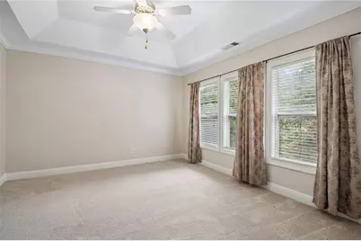3279 Greenwood Oak Drive, Peachtree Corners, GA 30092 - Photo 31