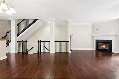 3279 Greenwood Oak Drive, Peachtree Corners, GA 30092 - Photo 13