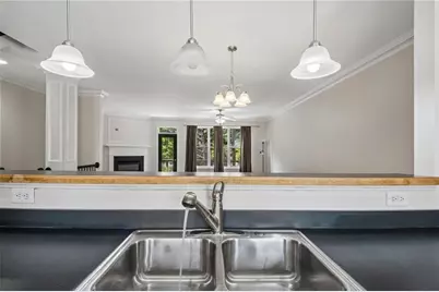 3279 Greenwood Oak Drive, Peachtree Corners, GA 30092 - Photo 23
