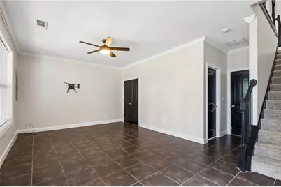 3279 Greenwood Oak Drive, Peachtree Corners, GA 30092 - Photo 43