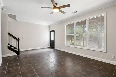 3279 Greenwood Oak Drive, Peachtree Corners, GA 30092 - Photo 45