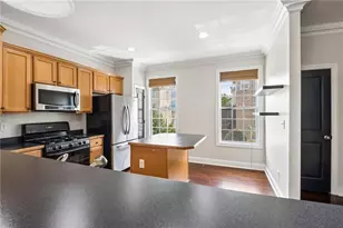3279 Greenwood Oak Dr, Peachtree Corners, GA 30092 - Photo 17