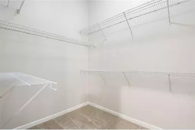3279 Greenwood Oak Drive, Peachtree Corners, GA 30092 - Photo 25