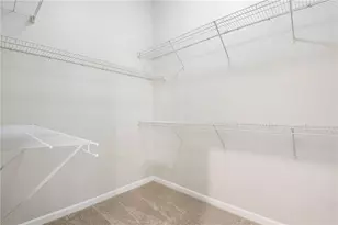 3279 Greenwood Oak Dr, Peachtree Corners, GA 30092 - Photo 25