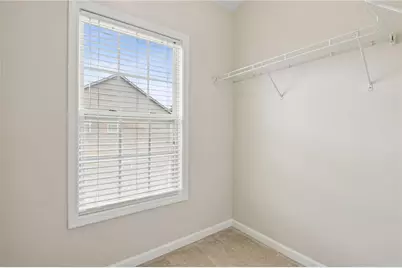 3279 Greenwood Oak Drive, Peachtree Corners, GA 30092 - Photo 41