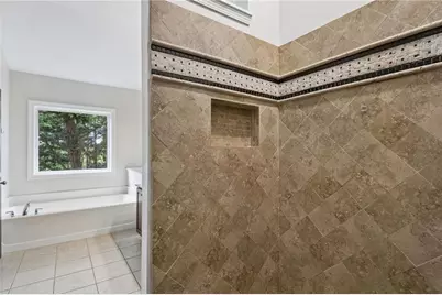 3279 Greenwood Oak Drive, Peachtree Corners, GA 30092 - Photo 35