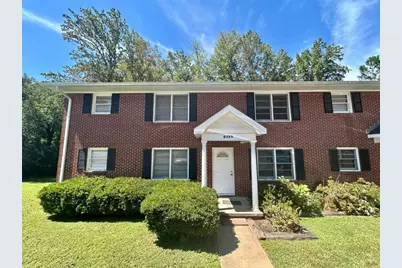 1002 Level Creek #202, Sugar Hill, GA 30518 - Photo 1