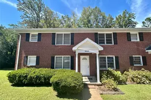1002 Level Creek, Sugar Hill, GA 30518 - Photo 1
