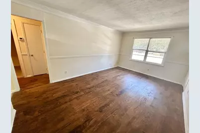 1002 Level Creek #202, Sugar Hill, GA 30518 - Photo 3
