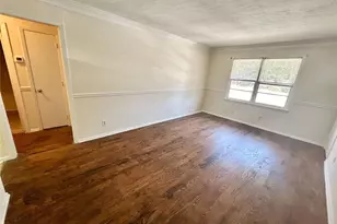1002 Level Creek, Sugar Hill, GA 30518 - Photo 3