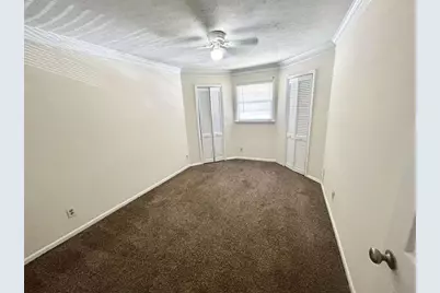 1002 Level Creek #202, Sugar Hill, GA 30518 - Photo 5