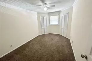 1002 Level Creek, Sugar Hill, GA 30518 - Photo 5