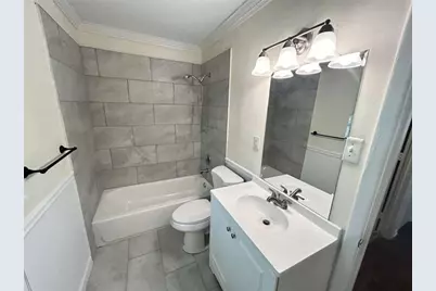 1002 Level Creek #202, Sugar Hill, GA 30518 - Photo 7