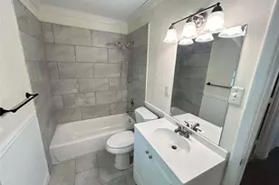 1002 Level Creek, Sugar Hill, GA 30518 - Photo 7