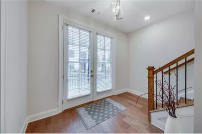 306 Burgess Walk, Alpharetta, GA 30009 - Photo 31
