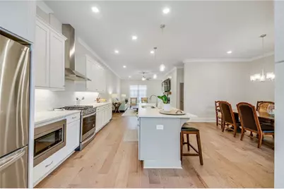 306 Burgess Walk, Alpharetta, GA 30009 - Photo 5
