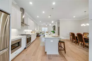 306 Burgess Walk, Alpharetta, GA 30009 - Photo 5